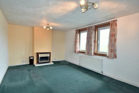 3 bedroom flat for sale, Main Street, East Calder EH53