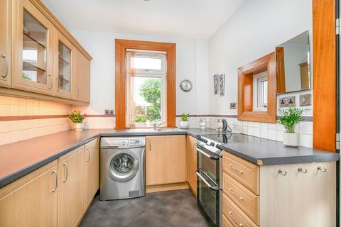 3 bedroom semi-detached house for sale, 55 Durham Avenue, Duddingston, Edinburgh, EH15 1RP