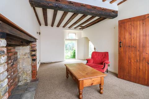 4 bedroom terraced house for sale, 17 Church Street, King's Lynn, Norfolk, PE30