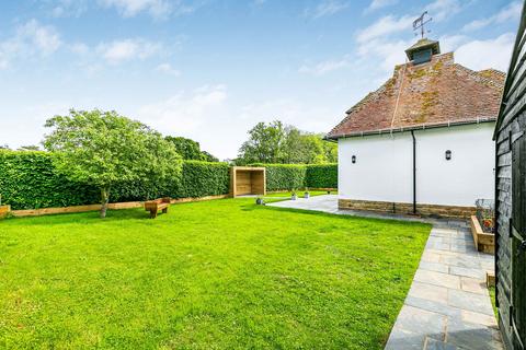 1 bedroom detached house for sale, Cowfold Road, West Grinstead RH13