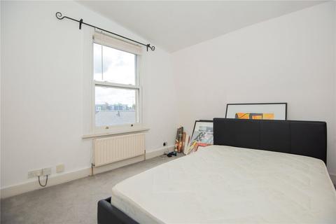 2 bedroom penthouse for sale, High Street, Teddington, Middlesex, TW11