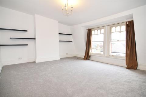 2 bedroom penthouse for sale, High Street, Teddington, Middlesex, TW11