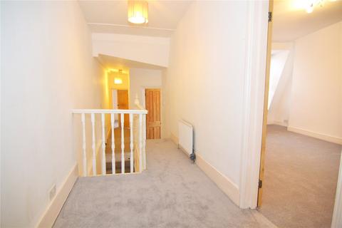 2 bedroom penthouse for sale, High Street, Teddington, Middlesex, TW11