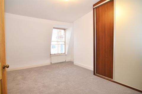 2 bedroom penthouse for sale, High Street, Teddington, Middlesex, TW11