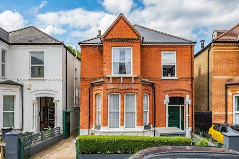 2 bedroom flat for sale, Rosendale Road, West Dulwich