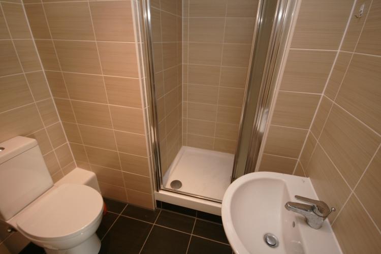 Img 3798