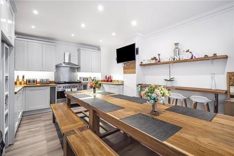 5 bedroom terraced house for sale, Oxendon Street, London, SW1Y