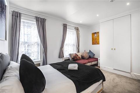 5 bedroom terraced house for sale, Oxendon Street, London, SW1Y