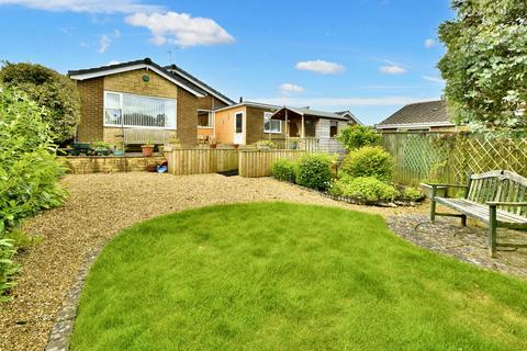 3 bedroom detached bungalow for sale, The Cedars, Whickham