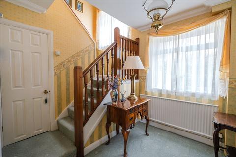 14 Abbotsway, Grimsby, DN32 0HB
