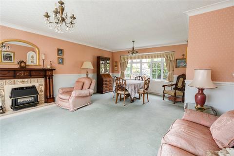 14 Abbotsway, Grimsby, DN32 0HB