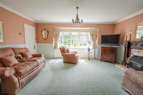 14 Abbotsway, Grimsby, DN32 0HB