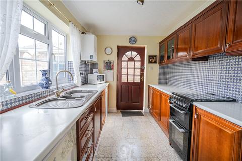 14 Abbotsway, Grimsby, DN32 0HB