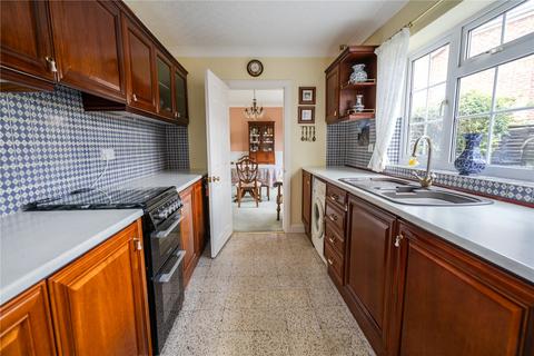14 Abbotsway, Grimsby, DN32 0HB