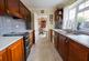 Kitchen (2)