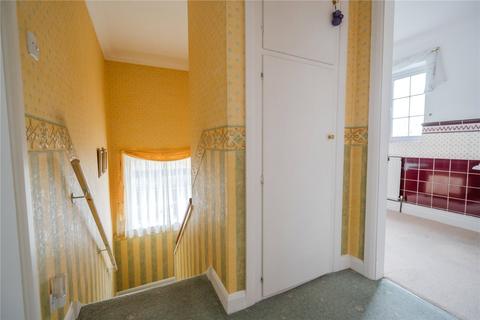 14 Abbotsway, Grimsby, DN32 0HB