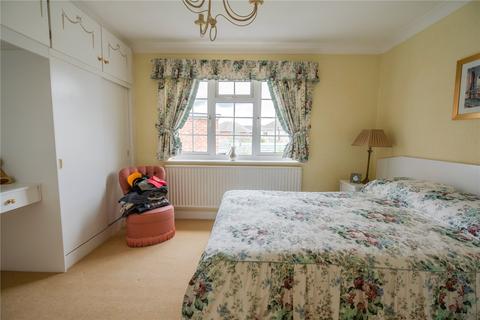 14 Abbotsway, Grimsby, DN32 0HB
