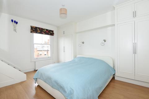 1 bedroom apartment to rent, Kemplay Road Hampstead NW3