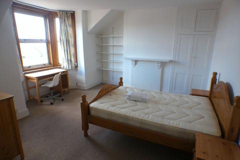 7 bedroom house to rent, Exeter EX4