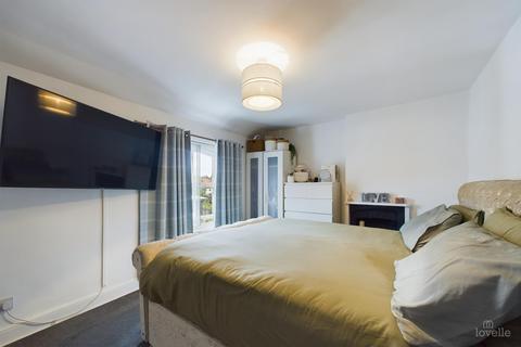 4 Lords Lane, Barrow-upon-humber, DN19 7BX