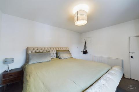4 Lords Lane, Barrow-upon-humber, DN19 7BX