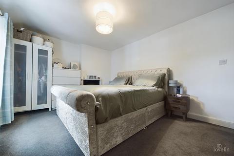 4 Lords Lane, Barrow-upon-humber, DN19 7BX