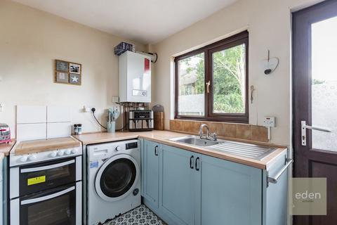 14 Alfred Close, Chatham, ME4 5EE