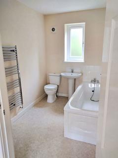 1 bedroom flat for sale, Wellington Court, Bradford, West Yorkshire, BD6 2TU