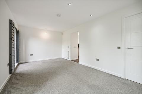 1 bedroom flat for sale, Bedford Street, Flat 0/2, Laurieston, Glasgow, G5 9AJ