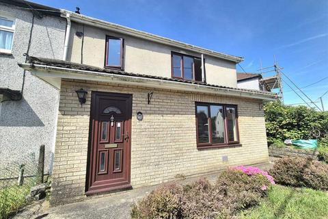 2 bedroom semi-detached house for sale, Porth CF39