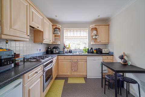 3 bedroom semi-detached house for sale, Broad Leas, St. Ives, Cambridgeshire, PE27