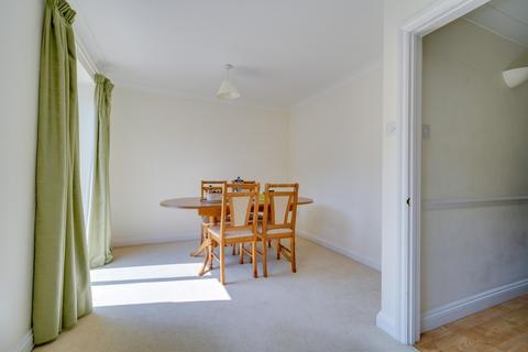 1, Oriel Court Broad Leas, St Ives, PE27 5ZG