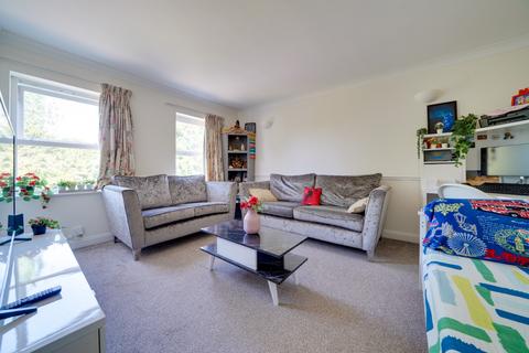 1, Oriel Court Broad Leas, St Ives, PE27 5ZG