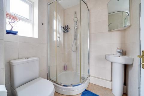 1, Oriel Court Broad Leas, St Ives, PE27 5ZG