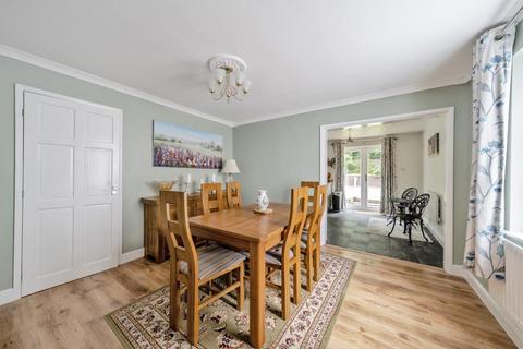4 bedroom detached house for sale, Swindon,  Wiltshire,  SN2