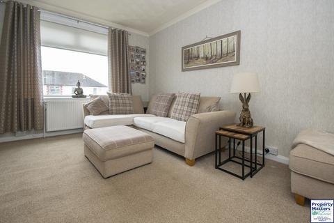 2 bedroom flat for sale, Irvine Road, Crosshouse, KA2
