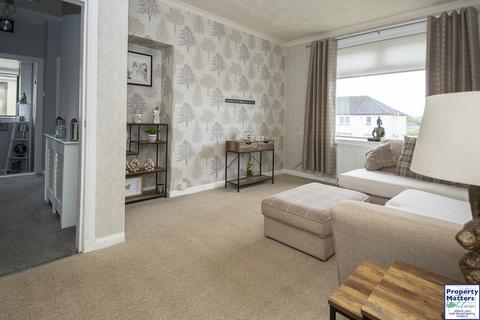 2 bedroom flat for sale, Irvine Road, Crosshouse, KA2