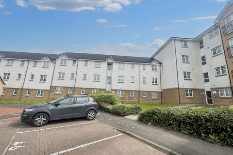 3 bedroom flat for sale, Sun Gardens, Thornaby, Stockton-on-Tees, Durham, TS17 6PR