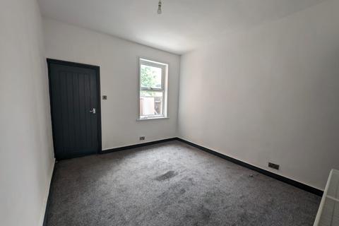 2 bedroom terraced house for sale, Tenby Road, Birmingham B13