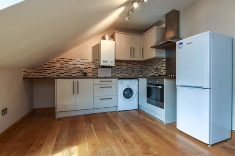 1 bedroom flat to rent, Perry Hill Catford SE6