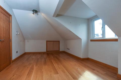 1 bedroom flat to rent, Perry Hill Catford SE6