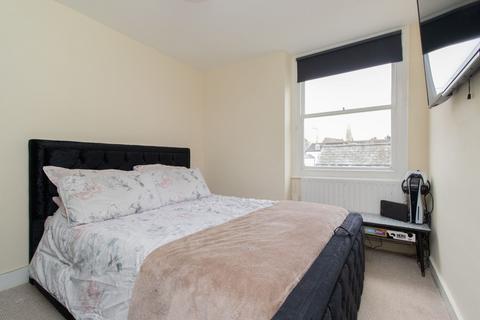 1 bedroom flat for sale, Central Parade, Herne Bay, CT6