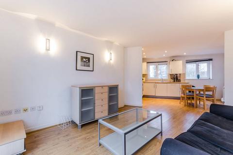 1 bedroom flat to rent, Aspect House, Canary Wharf, London, E14