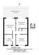Floorplan area for info only