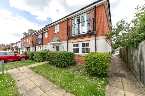 2 bedroom apartment for sale, Cirrus Drive, Shinfield, Reading, RG2