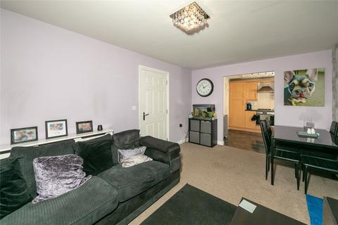 2 bedroom apartment for sale, Cirrus Drive, Shinfield, Reading, RG2