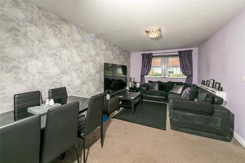 2 bedroom apartment for sale, Cirrus Drive, Shinfield, Reading, RG2