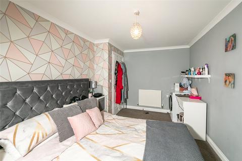 2 bedroom apartment for sale, Cirrus Drive, Shinfield, Reading, RG2