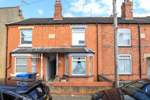 49 Alexandra Street, Burton Latimer, Kettering, NN15 5SE