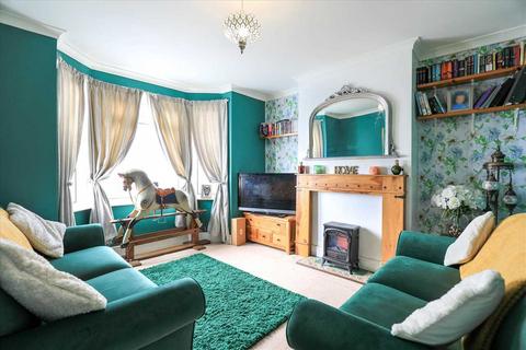 49 Alexandra Street, Burton Latimer, Kettering, NN15 5SE